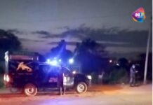 Se desconocen aún las causas de la muerte de un joven en su domicilio en Tartagal