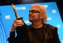 Rating de viernes: bajas en La Voz, LAM y Telenoche, suba para Beto Casella