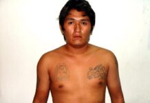 En Salta Salta ratificaron la constitucionalidad plena del régimen carcelario para presos de alto riesgo