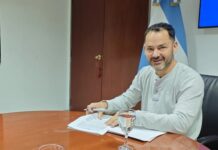 La Municipalidad de Salta crea un fondo de ayuda para familias que necesiten ir al Garrahan