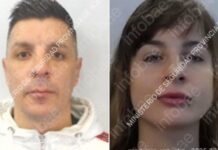 El femicida de San Antonio de Areco fue uno de los asesinos de “La Clotta” Lanzetta