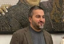 Piden la detención de García Furfaro y otras 24 personas vinculadas al fentanilo contaminado