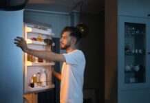 5 alimentos que no deben ir en la puerta de la heladera