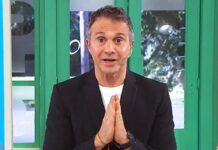 Rating mano a mano: ¿Bendita le ganó a LAM y Sergio Lapegüe a Julián Weich?