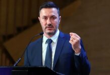 Petri moviliza tropas a la frontera en Salta para vigilancia