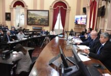 El Senado aprobó el Proyecto que establece campañas de concientización para prevenir los riesgos de la automedicación