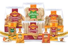 Crisis en la fábrica que produce las galletitas Tía Maruca ante la demora en el pago de los sueldos