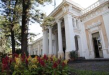 Condenan por defraudación a tres ex directivos de la Universidad Nacional de Tucumán