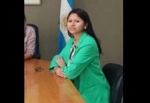 Renunciaron dos funcionarios municipales de Cafayate