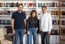 El kirchnerista Juan Manuel Urtubey dijo que Gustavo Sáenz es funcional al gobierno de Milei