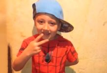 Nene de 7 años murió en un cumpleaños: en solo 5 días ya son 4 los menores fallecidos de muerte súbita en Córdoba