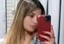 Condenaron a prisión perpetua al hermano del jugador de Boca Ayrton Costa por femicidio