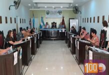 Investigaran los gastos efectuados por el presidente del Concejo Deliberante de Tartagal