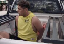 14 años de cárcel para el ex secretario de la Juventud y la Niñez por grooming y abuso sexual