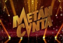 Spacio Televisión lanza una mega producción con premio de un millón de pesos en Metan