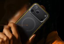 iPhone 17: conocimos el diseño del nuevo celular que se presentará en el Apple Event