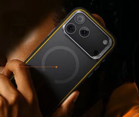 iPhone 17: conocimos el diseño del nuevo celular que se presentará en el Apple Event