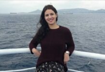 Una profesora denunció 14 veces a un alumno por acoso y él la asesinó: el Estado debe indemnizar a su familia