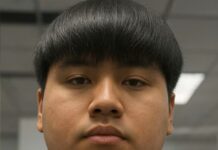 Difundieron la foto de “Pequeño J”, el narco que habría ordenado el triple femicidio en Florencio Varela