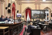 Con la creación del Registro Provincial de Cannabis Medicinal, Salta se consolida como pionera en el país