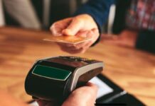 Le robó la moto, la billetera y gastó con la tarjeta de crédito más de $ 200 mil