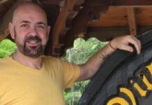 Hallaron muerto al argentino secuestrado en Brasil