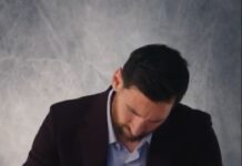 Lionel Messi renovó contrato con Inter Miami hasta diciembre de 2028