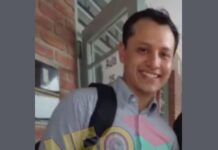 Murió el joven argentino que fue baleado por sicarios en Yacuiba