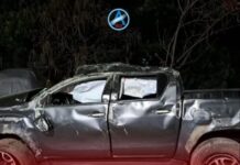 Detienen a Benjamín Delgado vinculado al “Perro Tolaba”, líder de una organización narco