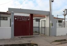 Les dieron arresto domiciliario a los 3 hombres involucrados en la muerte de una joven