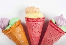 Prohíben la venta de copito de nieve