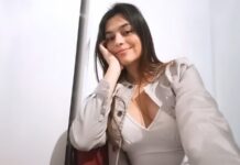 Hallaron muerta a Daiana Mendieta, la joven de 22 años que era buscada en Entre Ríos