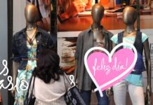 Día de la Madre 2025: las ventas se desplomaron y el “regalo promedio” ya no alcanza ni para una remera