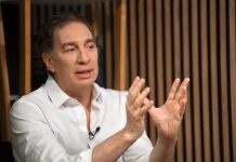 Elecciones 2025: la Cámara Electoral confirma que Diego Santilli encabezará la lista de La Libertad Avanza