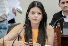 Revés para Urtubey en su regreso a la política: La Libertad Avanza cosechó un sólido triunfo en Salta