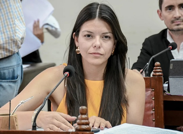 emilia orozco1