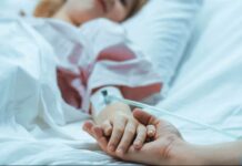 Uruguay se encamina a aprobar hoy la despenalización de la eutanasia: será el primer país de América Latina