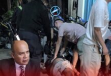 Uno de los “patoteros” que agredió a un joven que se encuentra internado en Orán sería hijo de una diputada