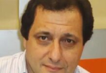 “Es la violencia estúpidos”. Por Mario Andreani