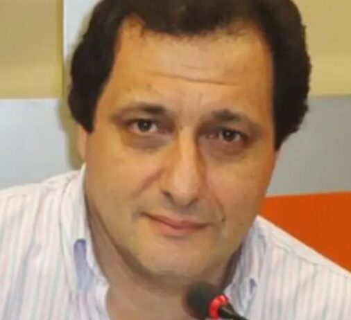 “No se olviden de Pinocho”. Por Mario Andreani