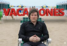 Cómo serán las vacaciones de los empleados con la disruptiva Reforma Laboral de Milei