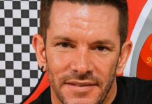 Confirmaron que el cuerpo que encontraron en Entre Ríos es del remisero que llevó al acusado del doble crimen