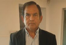 El Procurador solicitó apoyo técnico y pericial a Patricia Bullrich en la causa Cordeyro