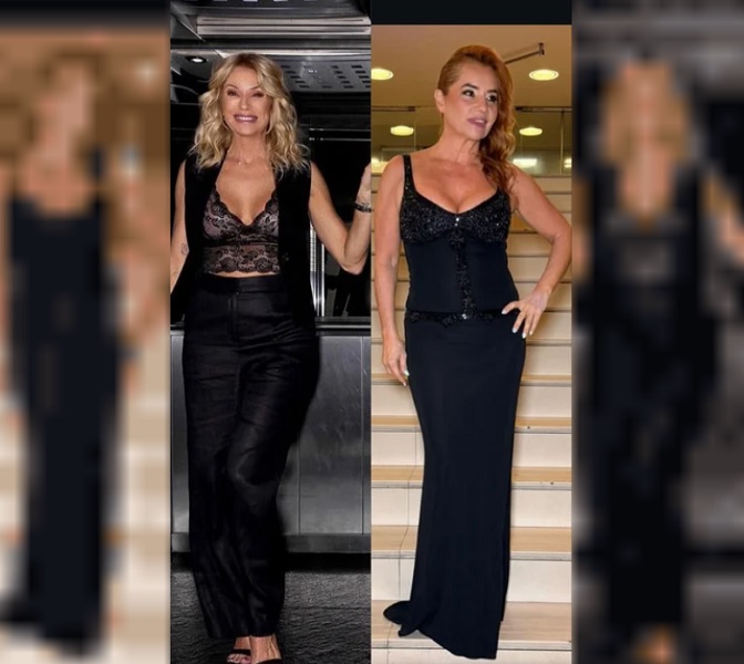 yanina latrorre pazo