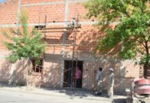 La Municipalidad de R° de la Frontera trabaja abrir un nuevo Centro de Formación en Oficios