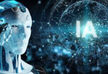 Un abogado utilizo la IA para un recurso de casación y le dieron la “cana”: fue intimado