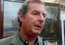 Plantean en el Senado la necesidad de eliminar los fueros de arresto y proceso para legisladores