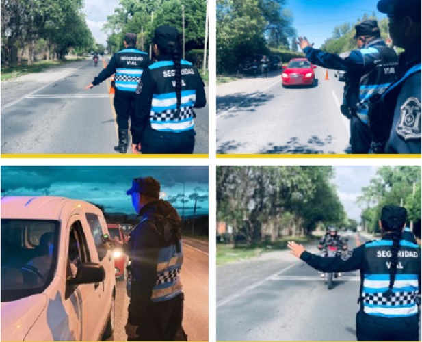 TEST ALCOHOL 17 NOVIEMBRE