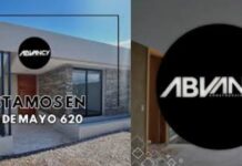 Allanan domicilios en Salta y Vaqueros por denuncias de estafa contra Abvancy Steel Framing