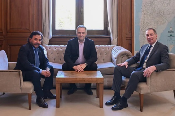 adorni, saenz santilli